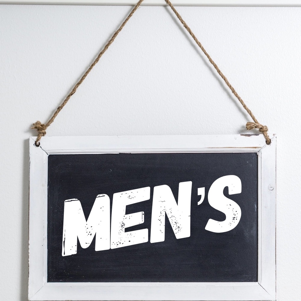 You won’t regret making a deal